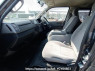 Used 2006 AT toyota hiace-van KDH200V Image[12]