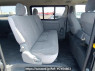 Used 2006 AT toyota hiace-van KDH200V Image[14]