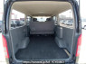 Used 2006 AT toyota hiace-van KDH200V Image[15]