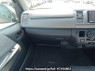 Used 2006 AT toyota hiace-van KDH200V Image[17]