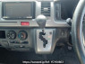 Used 2006 AT toyota hiace-van KDH200V Image[25]