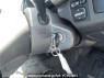 Used 2006 AT toyota hiace-van KDH200V Image[26]