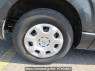 Used 2006 AT toyota hiace-van KDH200V Image[28]
