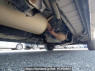 Used 2006 AT toyota hiace-van KDH200V Image[36]