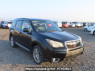 Used 2013 AT subaru forester SJG Image[0]
