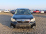 Used 2013 AT subaru forester SJG Image[1]