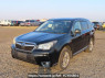 Used 2013 AT subaru forester SJG Image[2]