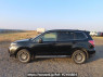 Used 2013 AT subaru forester SJG Image[3]