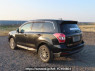 Used 2013 AT subaru forester SJG Image[4]