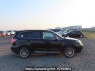 Used 2013 AT subaru forester SJG Image[7]