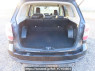 Used 2013 AT subaru forester SJG Image[8]