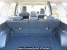 Used 2013 AT subaru forester SJG Image[9]