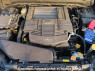 Used 2013 AT subaru forester SJG Image[10]