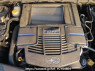 Used 2013 AT subaru forester SJG Image[11]