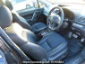 Used 2013 AT subaru forester SJG Image[13]