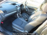 Used 2013 AT subaru forester SJG Image[15]