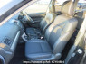 Used 2013 AT subaru forester SJG Image[16]