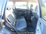 Used 2013 AT subaru forester SJG Image[17]