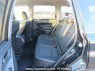 Used 2013 AT subaru forester SJG Image[18]