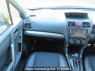 Used 2013 AT subaru forester SJG Image[20]