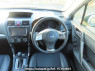 Used 2013 AT subaru forester SJG Image[21]