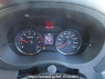 Used 2013 AT subaru forester SJG Image[22]