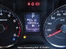 Used 2013 AT subaru forester SJG Image[23]