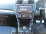 Used 2013 AT subaru forester SJG Image[25]