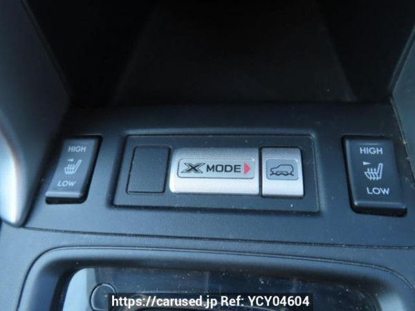 Used 2013 AT subaru forester SJG Image[28]