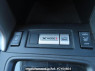 Used 2013 AT subaru forester SJG Image[28]