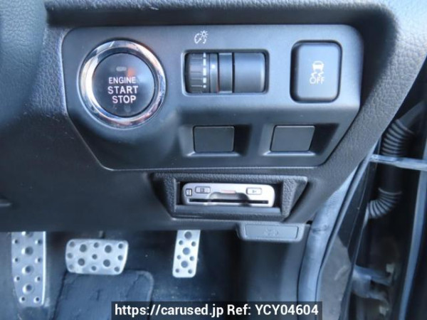Used 2013 AT subaru forester SJG Image[29]