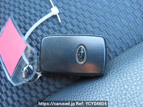 Used 2013 AT subaru forester SJG Image[30]