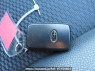 Used 2013 AT subaru forester SJG Image[30]