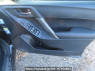 Used 2013 AT subaru forester SJG Image[31]