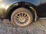 Used 2013 AT subaru forester SJG Image[32]