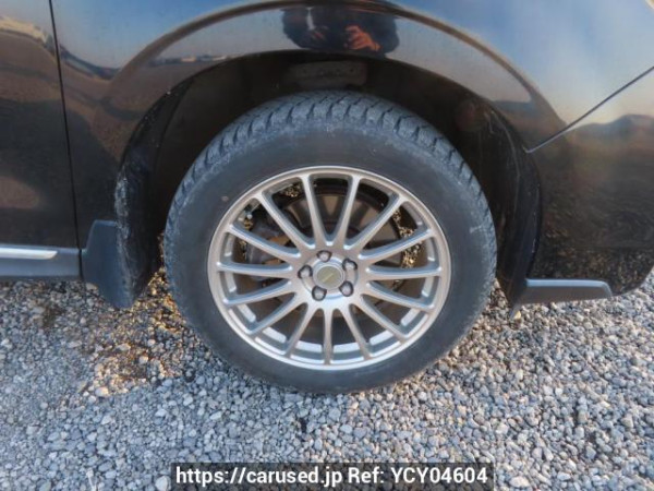 Used 2013 AT subaru forester SJG Image[33]