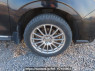 Used 2013 AT subaru forester SJG Image[33]
