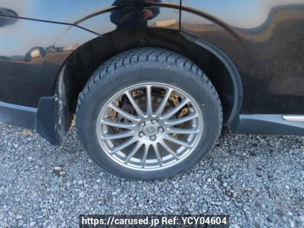 Used 2013 AT subaru forester SJG Image[34]