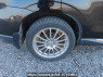 Used 2013 AT subaru forester SJG Image[34]