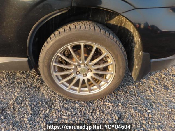 Used 2013 AT subaru forester SJG Image[35]