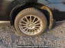 Used 2013 AT subaru forester SJG Image[35]