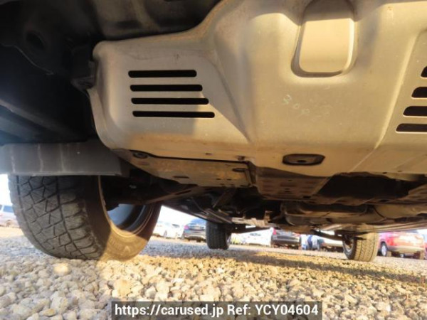 Used 2013 AT subaru forester SJG Image[36]
