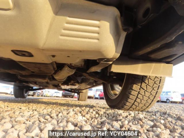 Used 2013 AT subaru forester SJG Image[37]