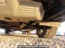 Used 2013 AT subaru forester SJG Image[37]