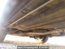 Used 2013 AT subaru forester SJG Image[38]