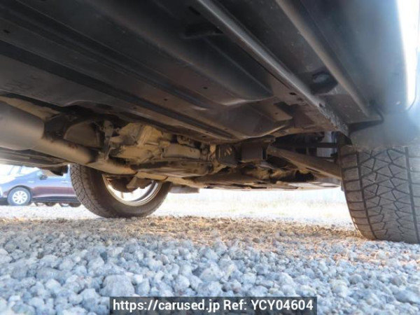 Used 2013 AT subaru forester SJG Image[39]