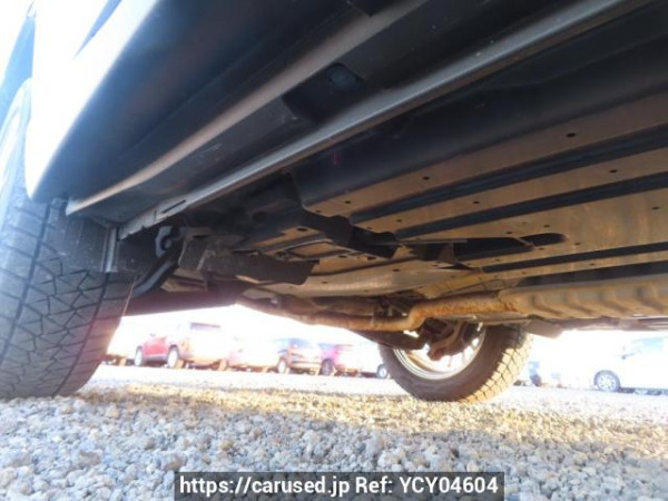 Used 2013 AT subaru forester SJG Image[40]