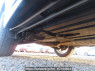 Used 2013 AT subaru forester SJG Image[40]