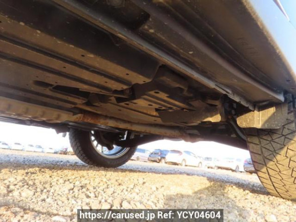 Used 2013 AT subaru forester SJG Image[41]