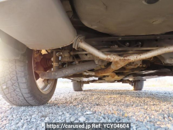 Used 2013 AT subaru forester SJG Image[42]